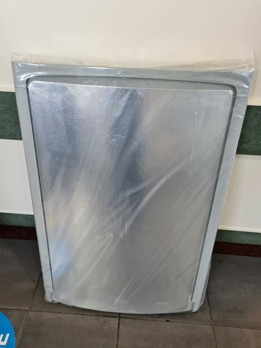 Armadio porta frigorifero