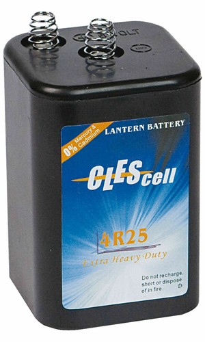 Ricambio batteria per - batteria,