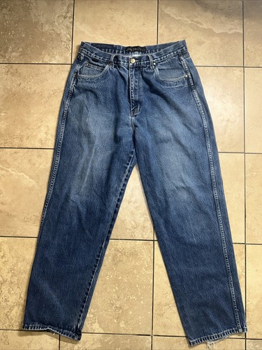 Sean john jeans uomo - sean,