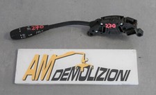 DEVIOLUCI LEVA CRUISE CONTROL MERCEDES CLASSE A W169