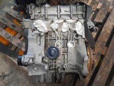 ⭐ BBZ motore per SEAT IBIZA