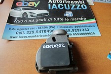 DEBIMETRO ALFA ROMEO BOSCH 0280202202