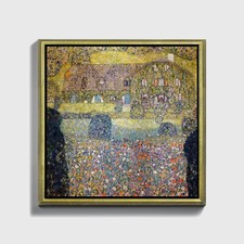 Stampa su Carta, Tela, Quadro