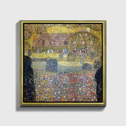 Stampa carta tela quadro - stampa, su