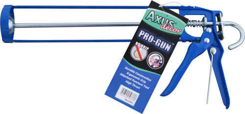 Axus decor pro gun - axus, pro-gun