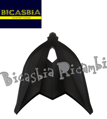 6557 sopra scudo - 6557,
