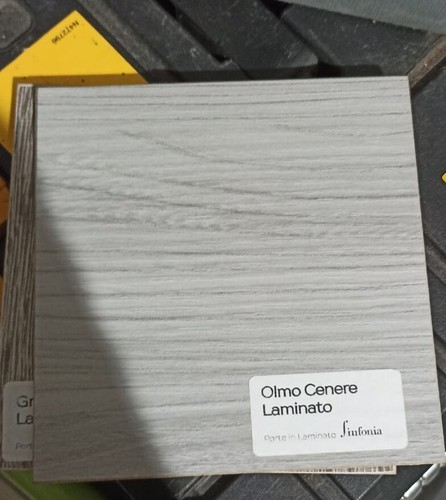 Porte interne legno - in,