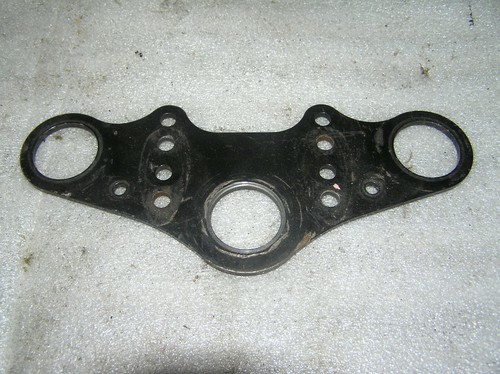 Bmw r50 r60 r75 - r50, r75/5