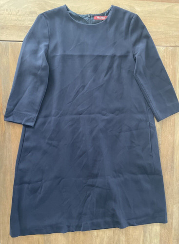Abito donna max - abito, mara