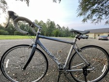 Giant OCR 3w
