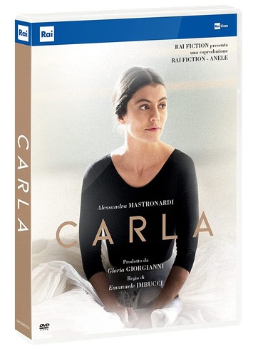 Carla drammatico - carla,