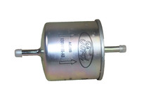 Filtro carburante originale