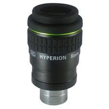 Baader Planetarium 8mm
