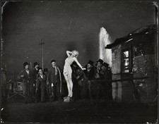 Miracle milan 1951 vittorio - miracle,