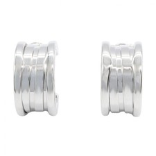Orecchini BVLGARI B-zero1 in