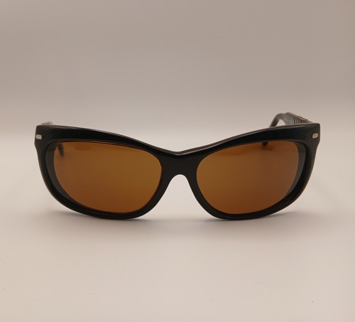 Vintage persol ratti - ratti, 6602
