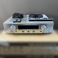 Marantz Nr1200 Ricevitore
