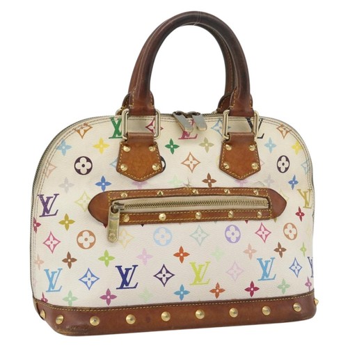 Borsa mano louis vuitton - louis,