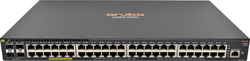 Aruba 2930f jl262a - aruba,
