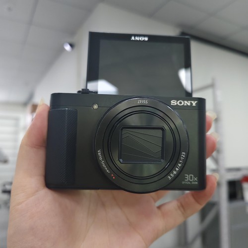 Sony cyber shot dsc hx90 - cyber-shot, dsc-hx90