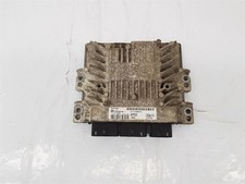 MK1 FORD TRANSIT CONNECT