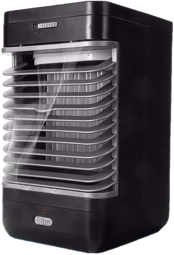 Handy cooler mini - handy,