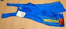 VINTAGE UOMO NALINI CICLISMO
