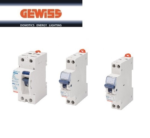 Differenziale gwd4617 2pz - differenziale, gwd4617+2pz