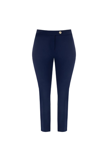 Pantalone rinascimento curvy - rinascimento,