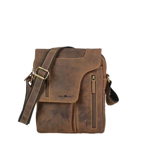 Borsa tracolla pelle per - tracolla,