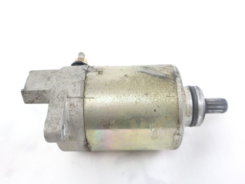 Gilera runner 125 82611r5 - 125,
