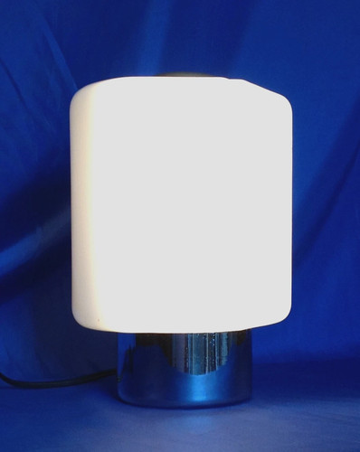 Lampa tavolo abat - tavolo,