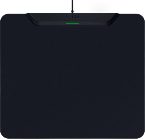 Razer hyperflux hard - razer,