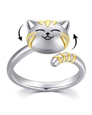 🐱 REGALO GATTINO 🐱