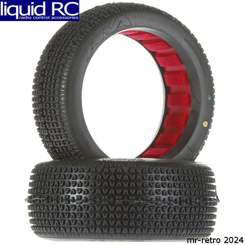 Aka racing 14016xr buggy - aka, 1/8