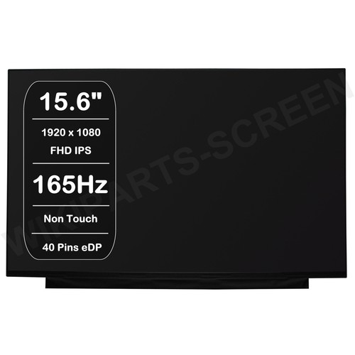 Compatibile per acer - acer, nitro