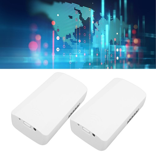 Set ponte wireless 4g - 2x,