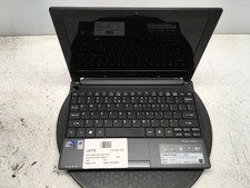Acer Aspire One D255-2331