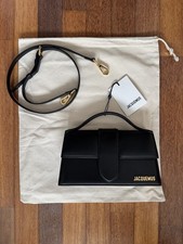 Borsa Jacquemus Le Grand