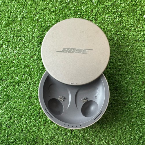 Bose sleepbuds solo - sleepbuds, 2