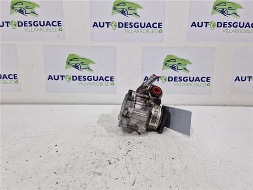 7692974546 pompe direction - pompe,