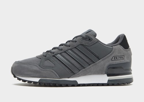 Autentiche adidas originals - adidas, zx