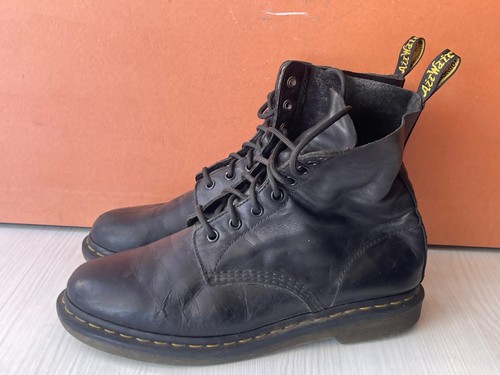 Scarpe stivaletti stringati - , dr