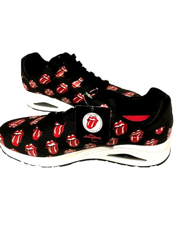 Sneakers skechers the - sneakers,