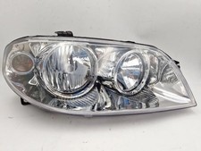 51760025 FARO ANTERIORE DESTRO