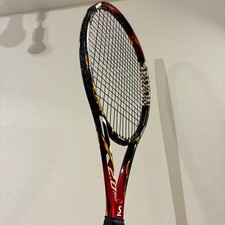 【SRIXON】REVO CX2.0tour