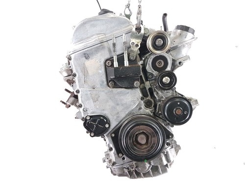 Motore tipo n22a2 honda - -,