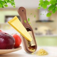 Ustensiles de cuisine de