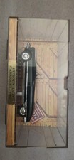 Norev modellino auto 1/43