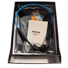 i18pro Auricolare Bluetooth